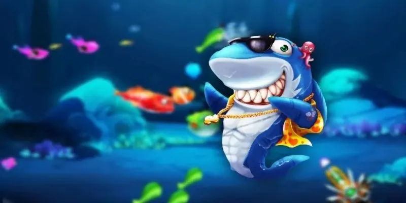 Điểm danh những tính năng nổi bật của nền tảng