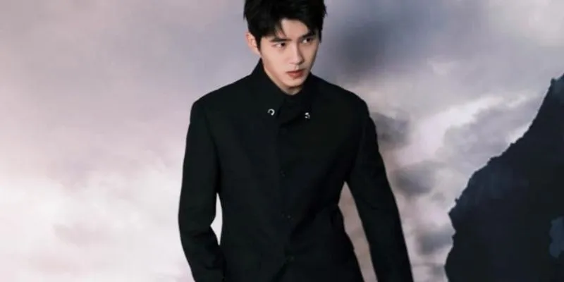 Đóng góp của Hoàng Trần cho nhà cái