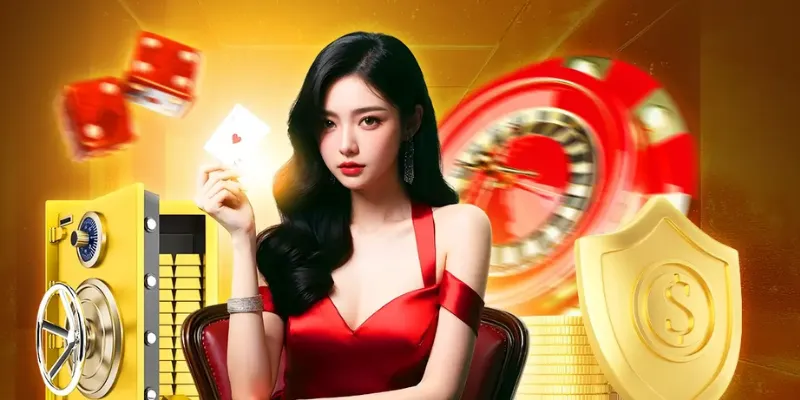 Giá trị cốt lõi tạo nên thương hiệu EE88