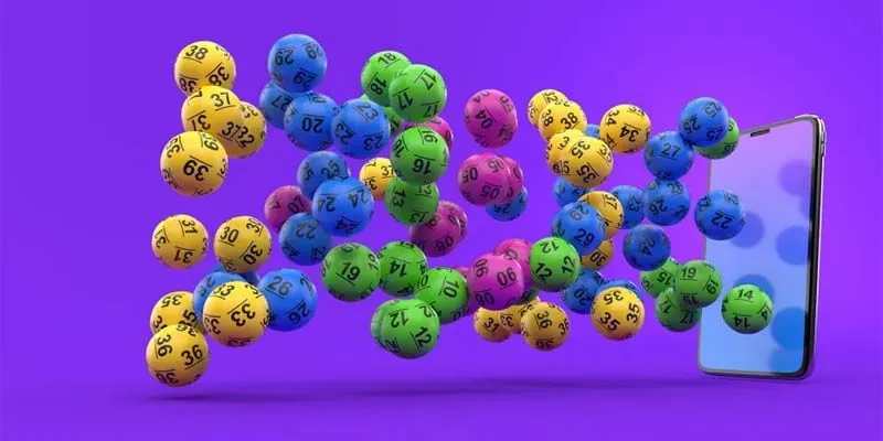 Hướng dẫn đầy đủ về cách tính tiền lô xiên 3