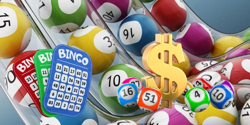 Khái quát chung về xổ số miền Bắc VIP