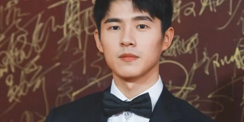 Kinh nghiệm cá cược của Hoàng Trần 