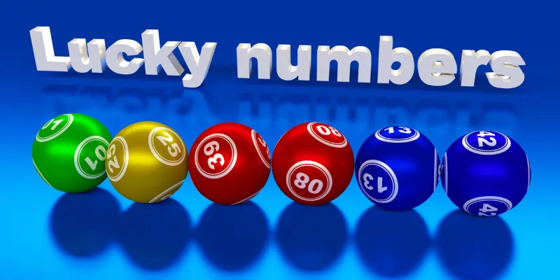 Thông tin sơ lược về hình thức xổ số siêu hot