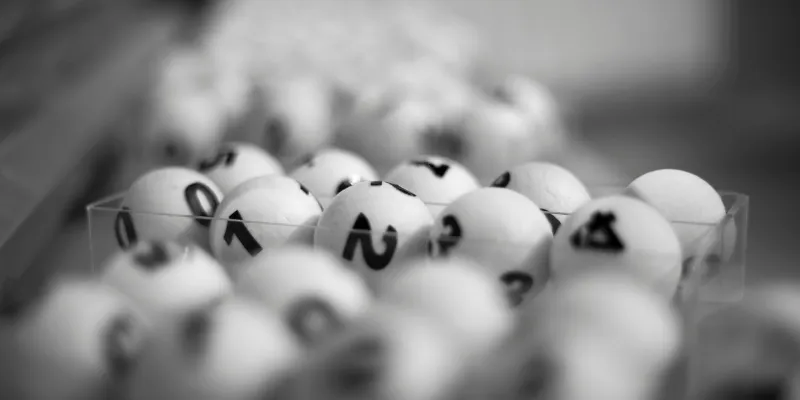 Tìm hiểu các thông tin chung về sảnh số đề cực chất