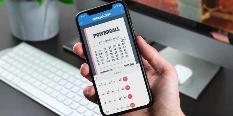 Tìm hiểu vài nét cơ bản về mục xổ số EE88