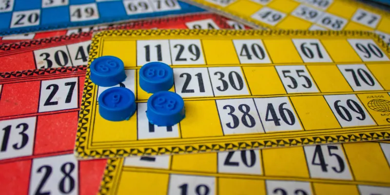 Tính chiến thuật cực cao tại sảnh game