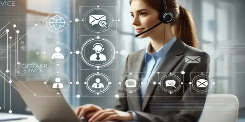 Vì sao cần liên hệ EE88