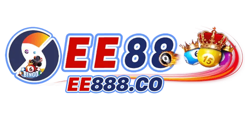 EE88